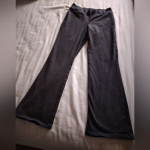 😊5 for $20 Champion women pants